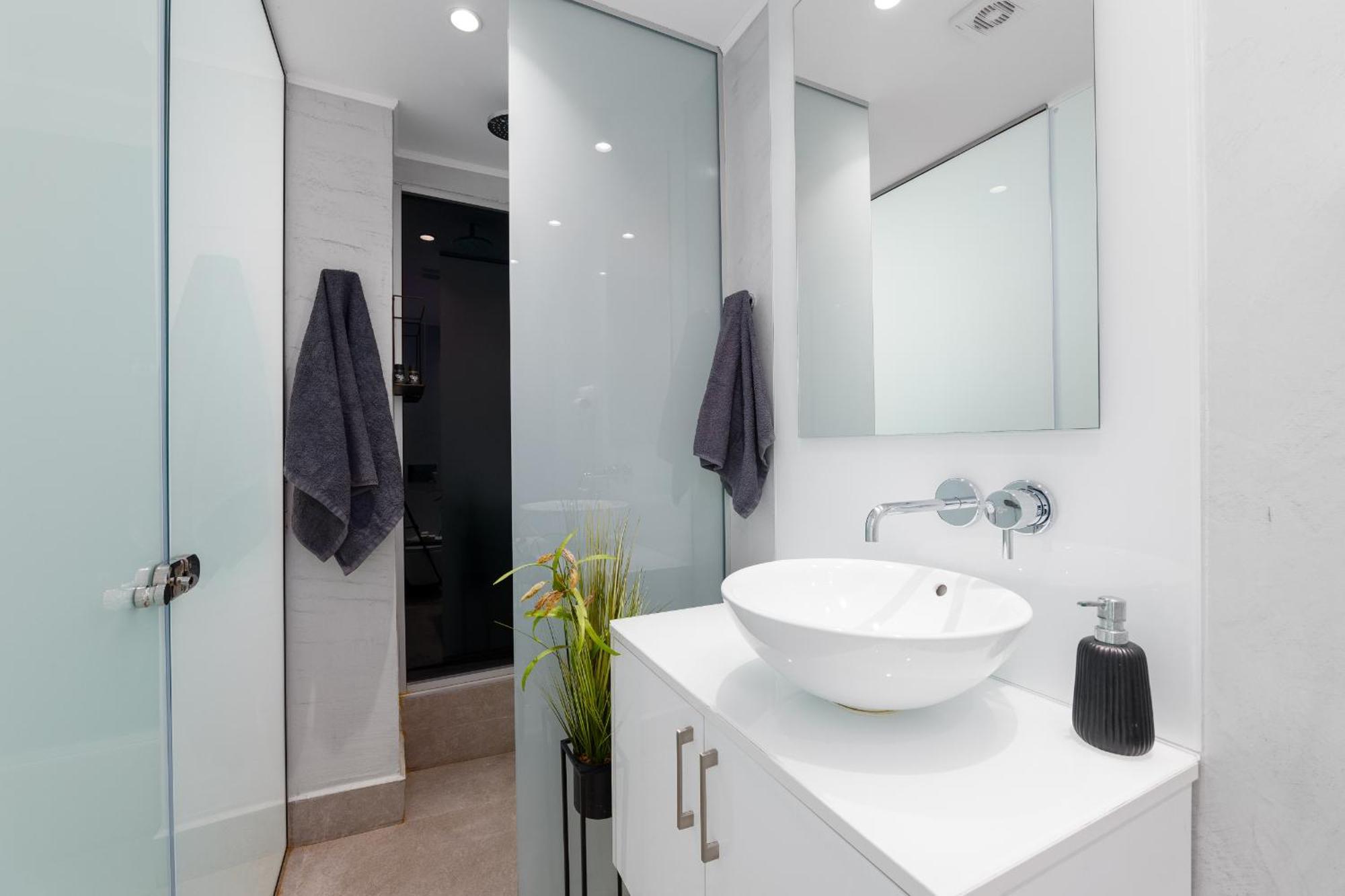 Emfasis Loft Spacious & Elegant Knossos Ano Fortetsa Exterior photo